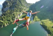 米兰app-体育界冰火两重天，大坂直美新规破纪录，雄鹿争议持续发酵